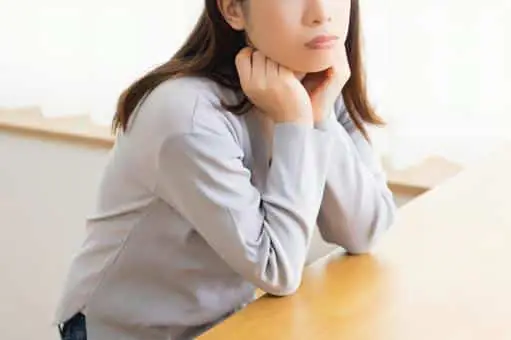 お悩み