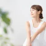 肝斑