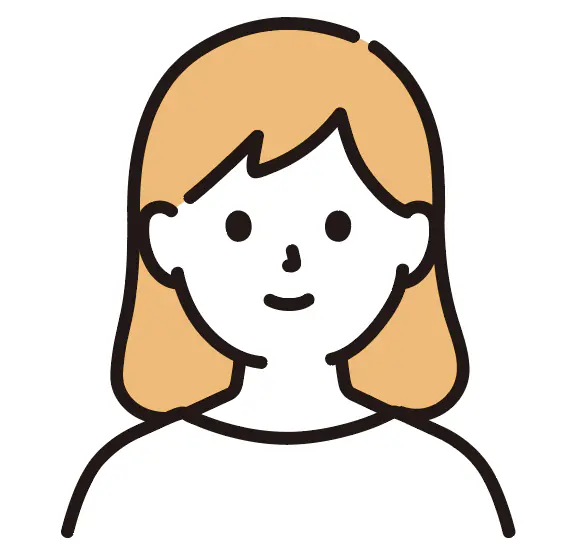編集部アイコン