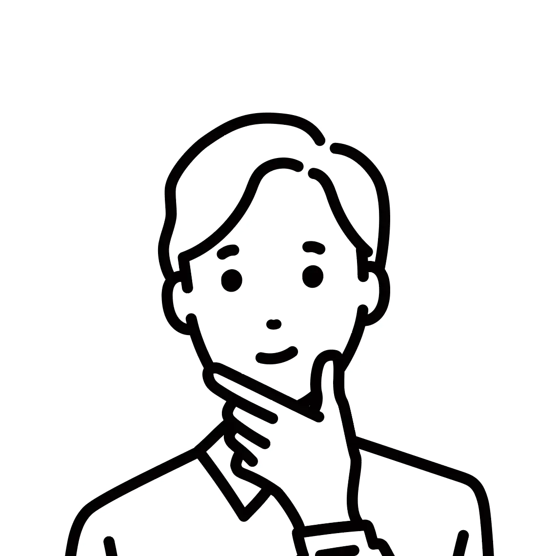 男性の口コミ
