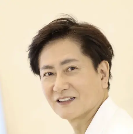 石田清隆 先生