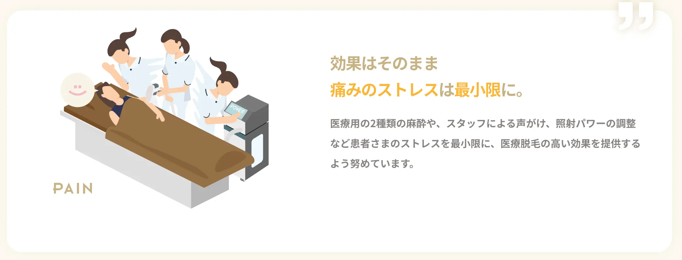 フレイアクリニック