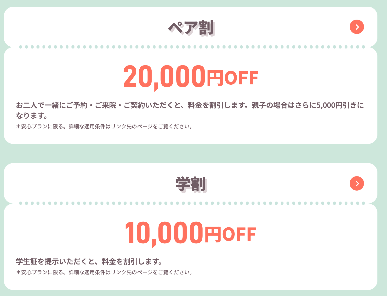 リゼクリニック