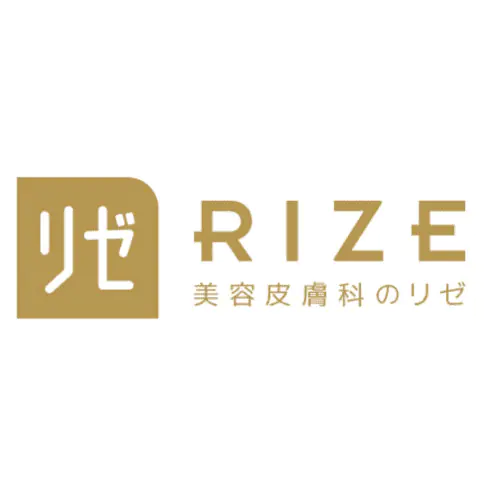 リゼクリニック｜女性専用・完全個室・駅近