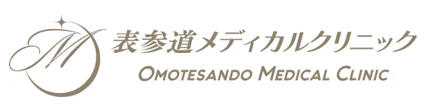 表参道メディカルクリニック