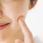 たるみ毛穴