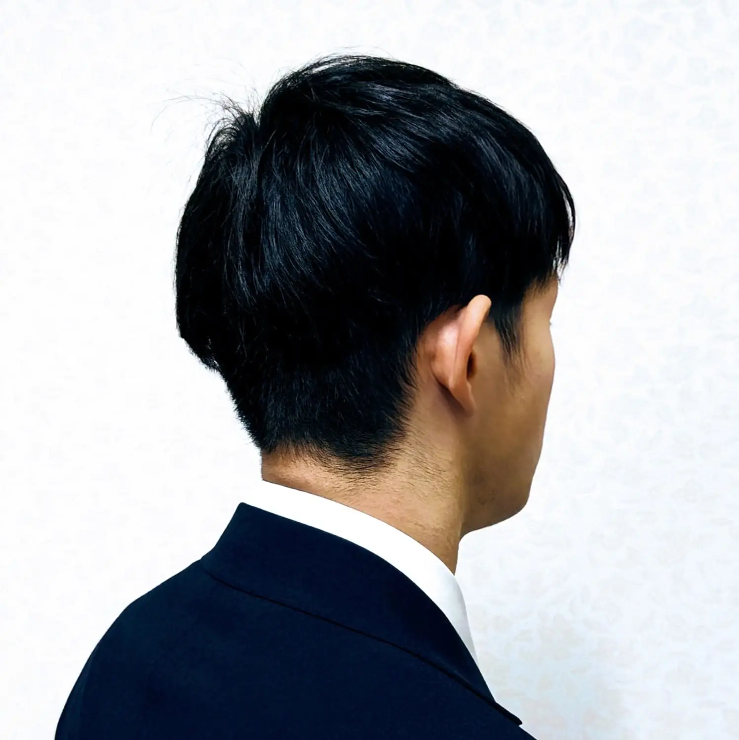 男性の口コミ