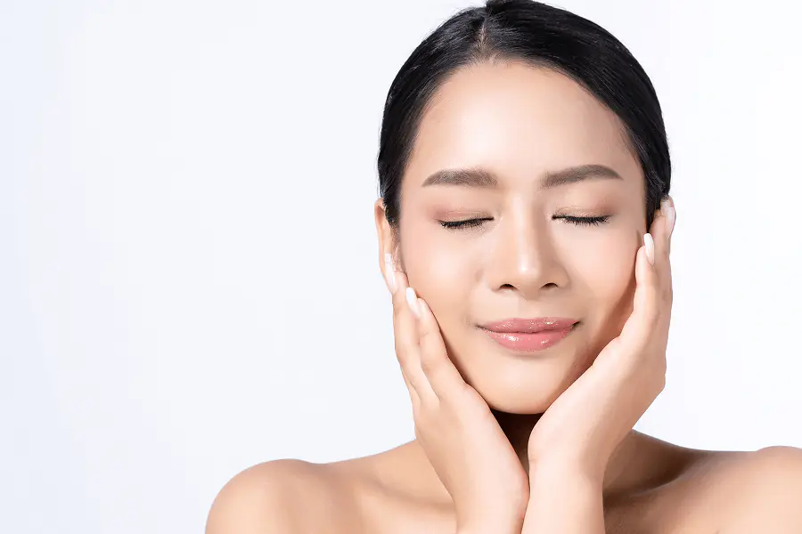 老人性イボ_イメージ_再発予防