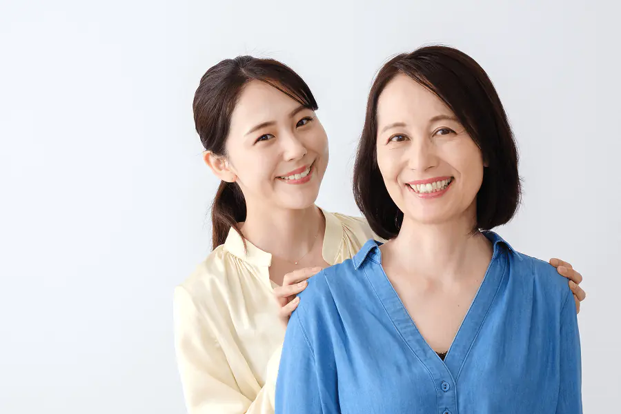 老人性イボ_イメージ_年代・性別