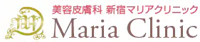 新宿マリアクリニック